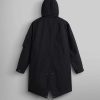 Men Alpha Industries Outerwear | 59 Fishtail Od Parka