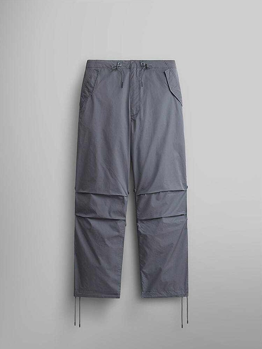 Women Alpha Industries Pants | Parachute Pant W