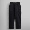 Women Alpha Industries Pants | Fatigue Mod Pant W