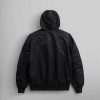 Women Alpha Industries Outerwear | L-2B Hooded Gen Ii Bomber Jacket