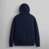 Women Alpha Industries Hoodies + Sweatshirts | Essential Hoodie