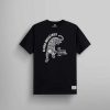 Men Alpha Industries T-Shirts | Alpha Jaguar Tee