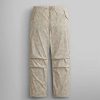 Men Alpha Industries Pants + Shorts | Ripstop Parachute Pant