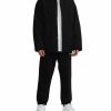 Men Alpha Industries Outerwear | Unfrm Takibi Jacket
