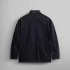 Men Alpha Industries Outerwear | M-65 Mod Field Jacket Gen Ii