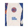 Nba Alpha Industries Nba X Alpha X New Era - Bomber Jackets | New York Knicks X Alpha X New Era L-2B Bomber Jacket Blue
