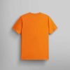 Men Alpha Industries T-Shirts | Alpha Jeep Tee