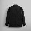 Men Alpha Industries Outerwear | Jungle Fatigue Shirt Jacket