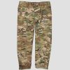 Men Alpha Industries Pants + Shorts | Cam Pant Gen 3 Layer 6 Multi